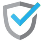 shield-check