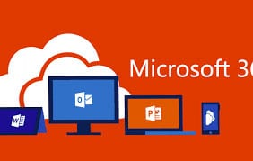 Office 365 Apps